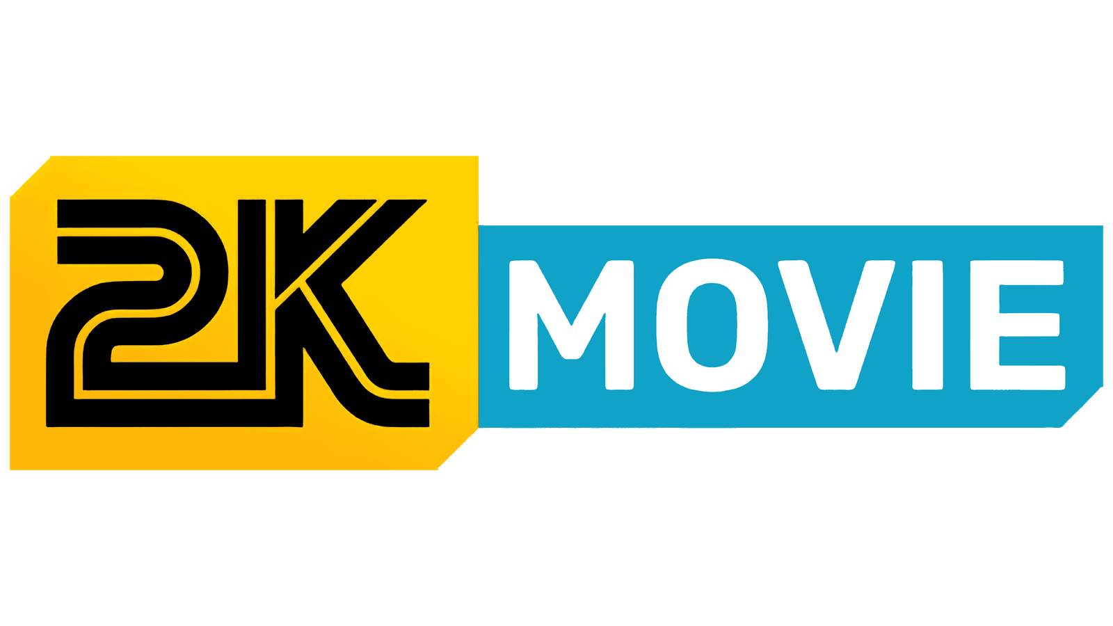 2kmovies